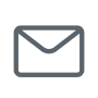 mailto:?subject=AIA granted approval as preferred applicant to operate in Myanmar through 100% wholly-owned subsidiary&body= www.aia.com/en/media-centre/press-releases/2019/aia-granted-approval-as-preferred-applicant-to-operate-in-myanma